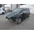 SEAT LEON (1P1) SEAT LEON (1P1) '2008 * NEGRO 2005