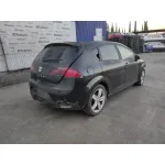 SEAT LEON (1P1) SEAT LEON (1P1) '2008 * NEGRO 2005
