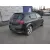 SEAT LEON (1P1) SEAT LEON (1P1) '2008 * NEGRO 2005