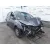 CITROEN C4 BERLINA '2009 1.6 16V HDI GRIS