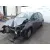 CITROEN C4 BERLINA '2009 1.6 16V HDI GRIS