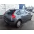 CITROEN C4 BERLINA '2009 1.6 16V HDI GRIS