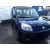 FIAT DOBLO (119) FIAT DOBLO (119) '2008 1.9 JTD CAT AZUL 2005