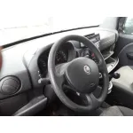 FIAT DOBLO (119) FIAT DOBLO (119) '2008 1.9 JTD CAT AZUL 2005