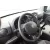 FIAT DOBLO (119) FIAT DOBLO (119) '2008 1.9 JTD CAT AZUL 2005
