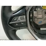 Bmw 1 (E81) 2006