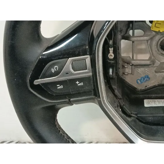 Bmw 1 (E81) 2006