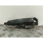 Bmw 1 (E81) 2006