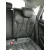 Bmw 1 (E81) 2006