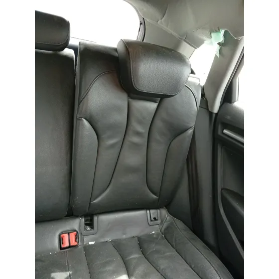 Bmw 1 (E81) 2006