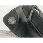 Bmw 1 (E81) 2006