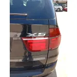 Bmw 1 (E81) 2006