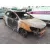VOLKSWAGEN POLO (6R1) VOLKSWAGEN POLO (6R1) '2014 1.4 TDI QUEMADO 2009