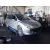 PEUGEOT 307 BERLINA (S2) PEUGEOT 307 BERLINA (S2) '2005 1.6 HDI CAT (9HZ / DV6TED4) DORADO 2005