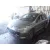 PEUGEOT 307 BERLINA (S2) PEUGEOT 307 BERLINA (S2) '2005 1.6 HDI CAT (9HZ / DV6TED4) DORADO 2005
