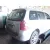 PEUGEOT 307 BERLINA (S2) PEUGEOT 307 BERLINA (S2) '2005 1.6 HDI CAT (9HZ / DV6TED4) DORADO 2005