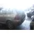 PEUGEOT 307 BERLINA (S2) PEUGEOT 307 BERLINA (S2) '2005 1.6 HDI CAT (9HZ / DV6TED4) DORADO 2005