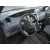 RENAULT SCENIC II RENAULT SCENIC II '2008 1.5 DCI DIESEL NEGRO 2003