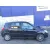 RENAULT SCENIC II RENAULT SCENIC II '2008 1.5 DCI DIESEL NEGRO 2003