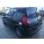 RENAULT SCENIC II RENAULT SCENIC II '2008 1.5 DCI DIESEL NEGRO 2003