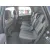 RENAULT SCENIC II RENAULT SCENIC II '2008 1.5 DCI DIESEL NEGRO 2003