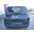 RENAULT SCENIC II RENAULT SCENIC II '2008 1.5 DCI DIESEL NEGRO 2003