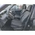 RENAULT SCENIC II RENAULT SCENIC II '2008 1.5 DCI DIESEL NEGRO 2003