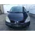 RENAULT SCENIC II RENAULT SCENIC II '2008 1.5 DCI DIESEL NEGRO 2003