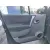 RENAULT SCENIC II RENAULT SCENIC II '2008 1.5 DCI DIESEL NEGRO 2003