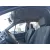 RENAULT SCENIC II RENAULT SCENIC II '2008 1.5 DCI DIESEL NEGRO 2003