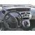 RENAULT SCENIC II RENAULT SCENIC II '2008 1.5 DCI DIESEL NEGRO 2003