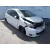 TOYOTA YARIS TOYOTA YARIS '2013 1.3 16V CAT BLANCO 2011