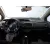 TOYOTA YARIS TOYOTA YARIS '2013 1.3 16V CAT BLANCO 2011