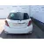 TOYOTA YARIS TOYOTA YARIS '2013 1.3 16V CAT BLANCO 2011