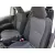 TOYOTA YARIS TOYOTA YARIS '2013 1.3 16V CAT BLANCO 2011