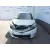 TOYOTA YARIS TOYOTA YARIS '2013 1.3 16V CAT BLANCO 2011