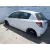 TOYOTA YARIS TOYOTA YARIS '2013 1.3 16V CAT BLANCO 2011