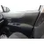 TOYOTA YARIS TOYOTA YARIS '2013 1.3 16V CAT BLANCO 2011