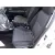TOYOTA YARIS TOYOTA YARIS '2013 1.3 16V CAT BLANCO 2011