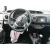TOYOTA YARIS TOYOTA YARIS '2013 1.3 16V CAT BLANCO 2011