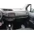 TOYOTA YARIS TOYOTA YARIS '2013 1.3 16V CAT BLANCO 2011