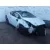 KIA CEE'D KIA CEE'D '2014 1.6 CRDI CAT BLANCO 2012