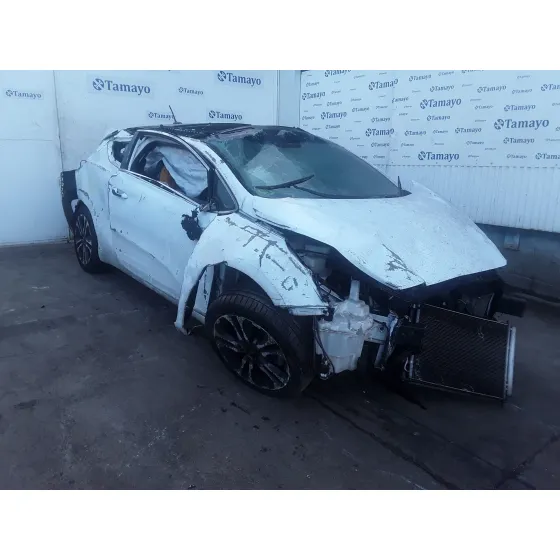 KIA CEE'D '2014 1.6 CRDI CAT BLANCO