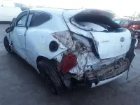 Imagen del vehículo