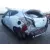 KIA CEE'D KIA CEE'D '2014 1.6 CRDI CAT BLANCO 2012