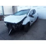 KIA CEE'D KIA CEE'D '2014 1.6 CRDI CAT BLANCO 2012