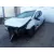 KIA CEE'D KIA CEE'D '2014 1.6 CRDI CAT BLANCO 2012