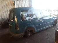 Imagen del vehículo