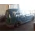 VOLKSWAGEN CADDY KA/KB (2K) VOLKSWAGEN CADDY KA/KB (2K) '2006 1.9 TDI VERDE 2003