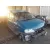 VOLKSWAGEN CADDY KA/KB (2K) VOLKSWAGEN CADDY KA/KB (2K) '2006 1.9 TDI VERDE 2003